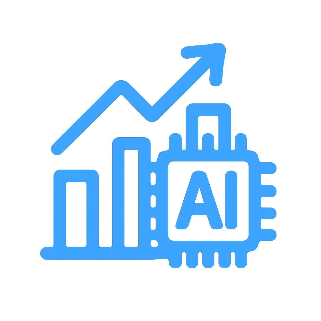 AI Insights Icon