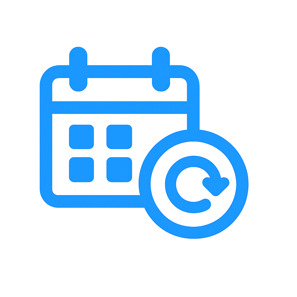 Service Icon