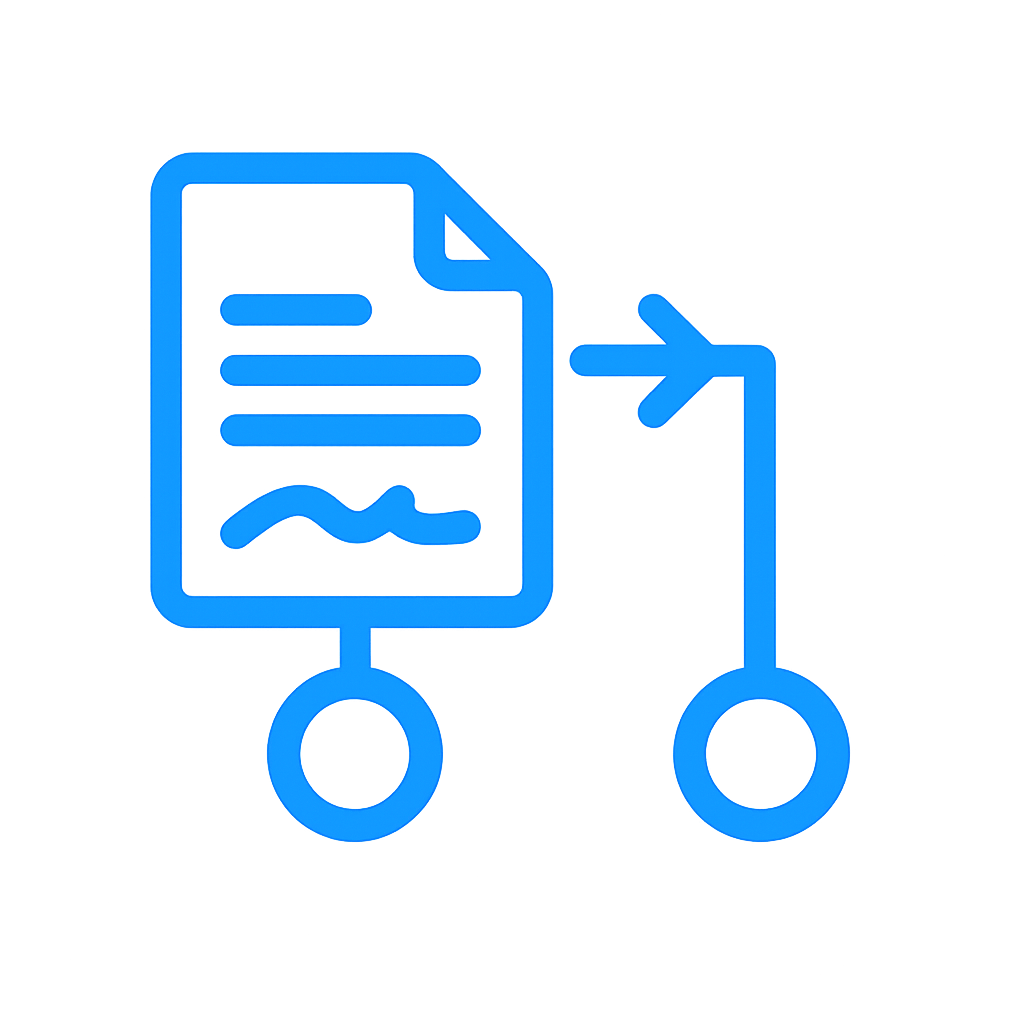 Service Icon