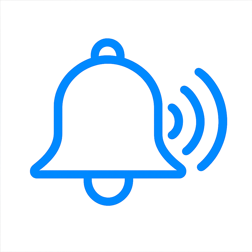 Service Icon